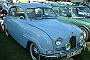 CLASSIC  CARS  RONNEBY 002